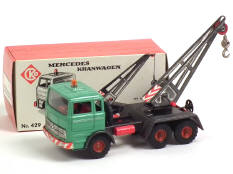 CKO (ALLEMAGNE) (1)