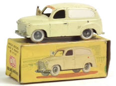 C.I.J. (FRANCE) (1)