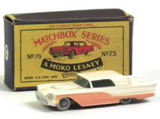 MATCHBOX (GB) (1)