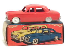 MINIALUXE (FRANCE) (1)