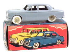 MINIALUXE (FRANCE) (1)