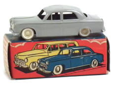 MINIALUXE (FRANCE) (1)