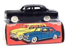 MINIALUXE (FRANCE) (1)