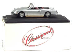 CLASSIQUES (FRANCE) (1)