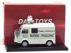 DAN-TOYS (FRANCE) (1)