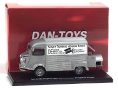 DAN-TOYS (FRANCE) (1)
