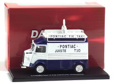 DAN-TOYS (FRANCE) (1)