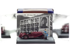 BRUMM (ITALIE) (1)