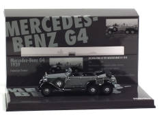 MINICHAMPS (ALLEMAGNE) (1)