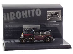 MINICHAMPS (ALLEMAGNE) (1)