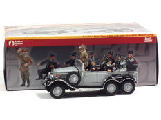ANDREA MINIATURES (ESPAGNE) (1)