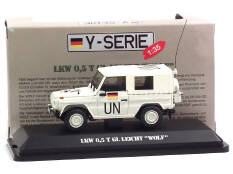 PREMIUM CLASSIXXS (ALLEMAGNE) (1)