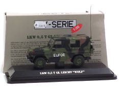 PREMIUM CLASSIXXS (ALLEMAGNE) (1)