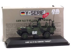 PREMIUM CLASSIXXS (ALLEMAGNE) (1)