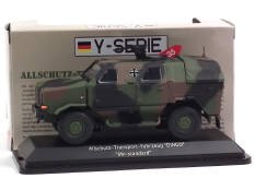 PREMIUM CLASSIXXS (ALLEMAGNE) (1)