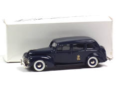 ROBEDDIE MODELS (GB) (1)