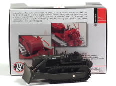 SPEC-CAST (USA) (1)