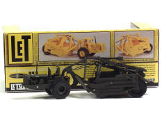 SPEC-CAST (USA) (1)