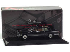 CENTURY DRAGON (CHINE) (1)