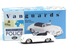 VANGUARDS (GB) (1)