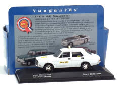 VANGUARDS (GB) (1)