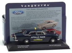 VANGUARDS (GB) (1)