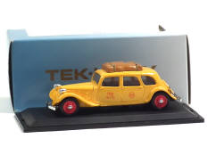 TEK-HOBY (PORTUGAL) (1)