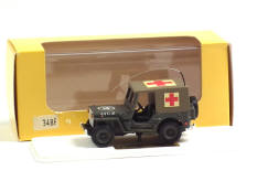 FIRETECH (FRANCE) (1)