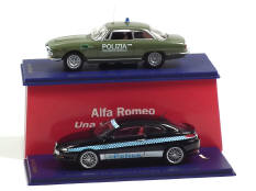 M4 (ITALIE) (2)