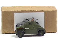 B & B MILITARY (GB) (1)