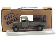 CEF REPLEX (FRANCE) (1)