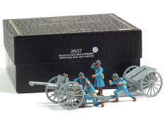 BRITAINS (GB) (1)