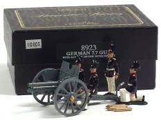 BRITAINS (GB) (1)