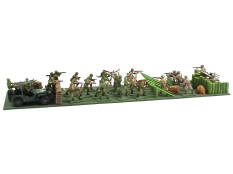 BRITAINS (GB) (24)