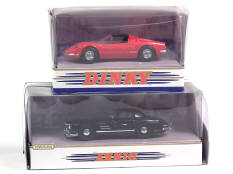 DINKY MATCHBOX (2)