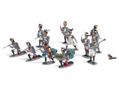DIVERS (14)