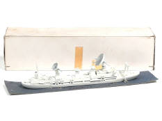 DIVERS (ALLEMAGNE) (1)