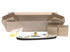 MERCATOR (ALLEMAGNE) (1)