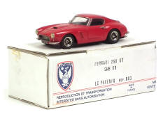 LE PHOENIX (FRANCE) (1)
