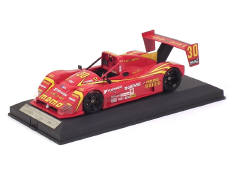 EXCLUSIV CARS (ALLEMAGNE) (1)