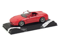 EXCLUSIV CARS (ALLEMAGNE) (1)