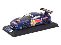 EXCLUSIV CARS (ALLEMAGNE) (1)