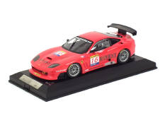 EXCLUSIV CARS (ALLEMAGNE) (1)