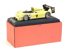 EXCLUSIV CARS (ALLEMAGNE) (1)
