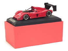 EXCLUSIV CARS (ALLEMAGNE) (1)