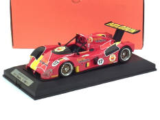 EXCLUSIV CARS (ALLEMAGNE) (1)