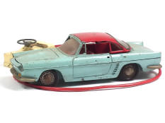 FRANCE JOUETS (FRANCE) (1)