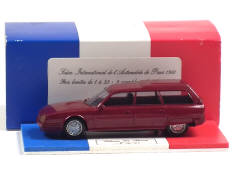 HECO MODELES (FRANCE) (1)
