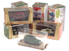 BRUMM (ITALIE) (6)