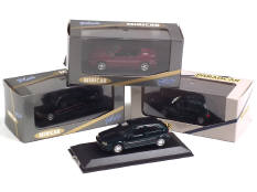MINICAR-PLUS (FRANCE) (4)